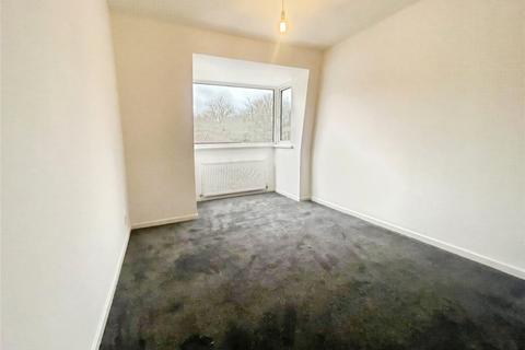 2 bedroom maisonette to rent, The Bay, Gravesend DA13