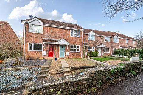 undefined, Goodwood Gardens, South Gloucestershire BS16