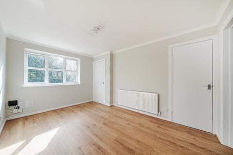 undefined, Goodwood Gardens, South Gloucestershire BS16
