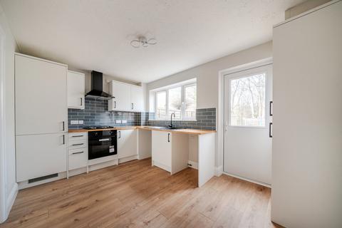 undefined, Goodwood Gardens, South Gloucestershire BS16