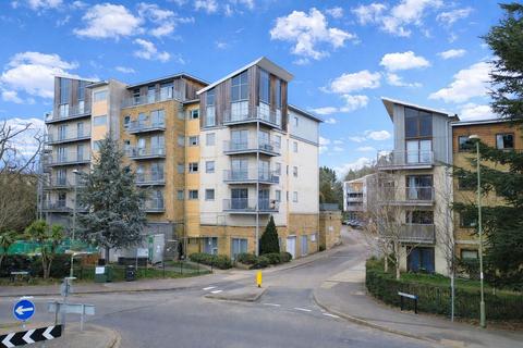 1 bedroom flat for sale, Coombe Way, Farnborough GU14