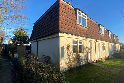 undefined, 22 Brooklands, Brinkworth, Chippenham, Wiltshire, SN15 5BA