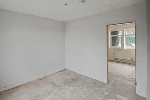 undefined, 22 Brooklands, Brinkworth, Chippenham, Wiltshire, SN15 5BA