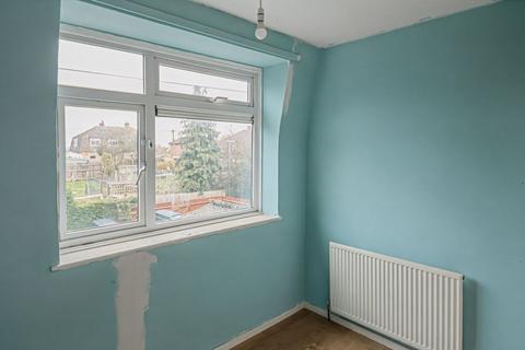 undefined, 22 Brooklands, Brinkworth, Chippenham, Wiltshire, SN15 5BA