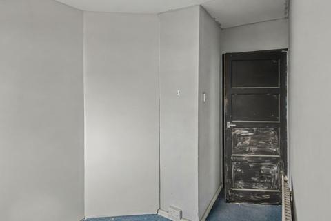 undefined, 22 Brooklands, Brinkworth, Chippenham, Wiltshire, SN15 5BA