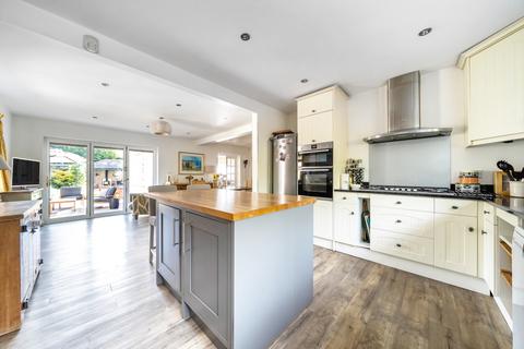 undefined, The Green Croxley Green WD3
