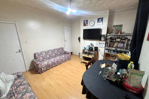 3 bedroom terraced house for sale, Jermyn Street