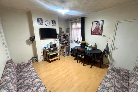 3 bedroom terraced house for sale, Jermyn Street
