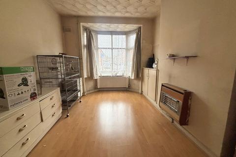 3 bedroom terraced house for sale, Jermyn Street