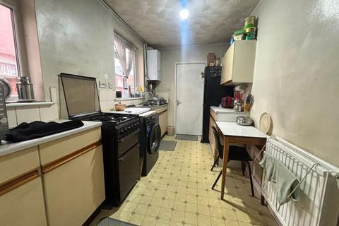3 bedroom terraced house for sale, Jermyn Street
