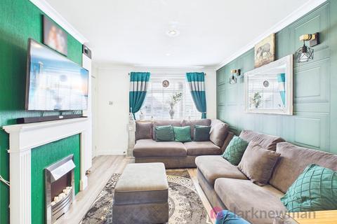 undefined, Wharley Hook, Harlow CM18