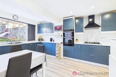undefined, Wharley Hook, Harlow CM18