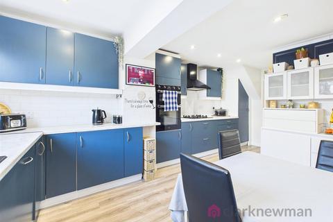 undefined, Wharley Hook, Harlow CM18
