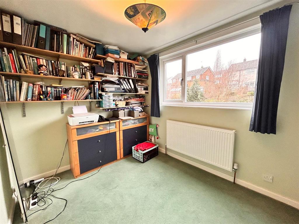 Bedroom 3.jpg