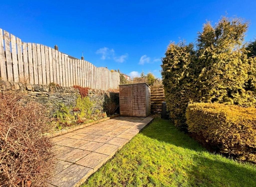 Back garden.png
