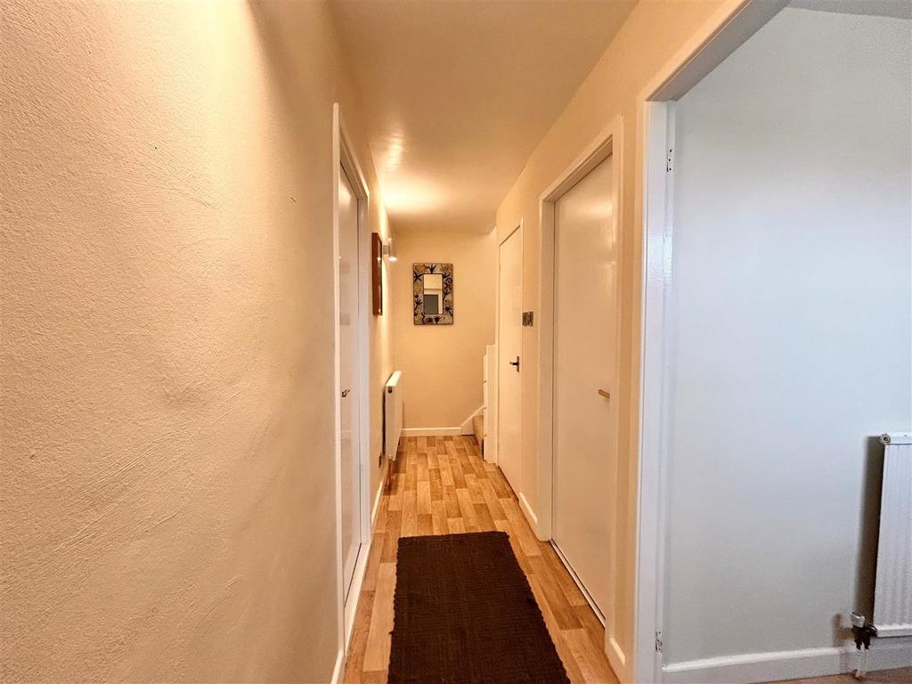 Hall.jpg