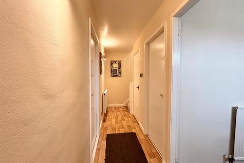 undefined, Breck Lea, Sowerby Bridge HX6