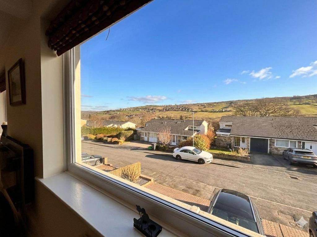Inside window (2).png