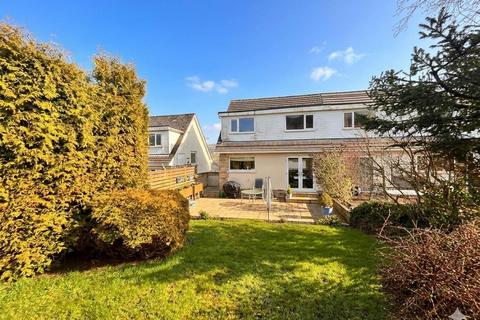 undefined, Breck Lea, Sowerby Bridge HX6