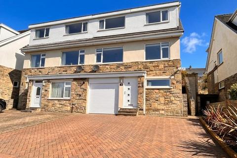 undefined, Breck Lea, Sowerby Bridge HX6