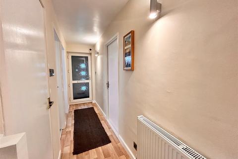 undefined, Breck Lea, Sowerby Bridge HX6