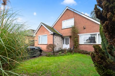 undefined, Chestnut Wood Lane, Sittingbourne, ME9