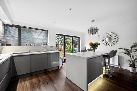 undefined, Chestnut Wood Lane, Sittingbourne, ME9