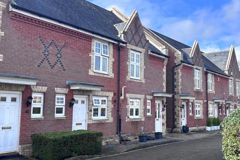 Grey Lady Place, Billericay, CM11