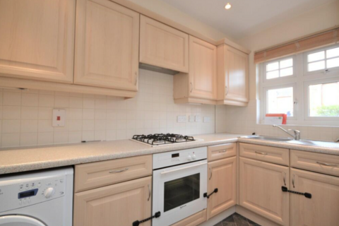 2 bedroom property for sale, Grey Lady Place, Billericay, CM11