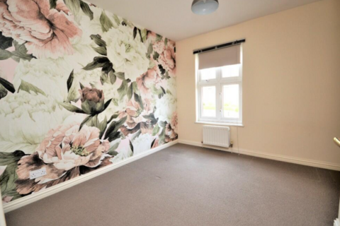 2 bedroom property for sale, Grey Lady Place, Billericay, CM11