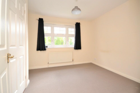 2 bedroom property for sale, Grey Lady Place, Billericay, CM11