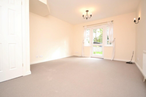 2 bedroom property for sale, Grey Lady Place, Billericay, CM11