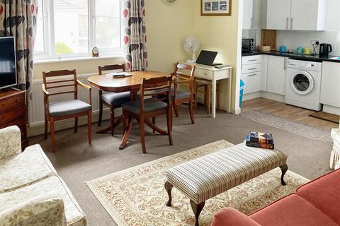 undefined, Gloucester Road, Littlehampton BN17