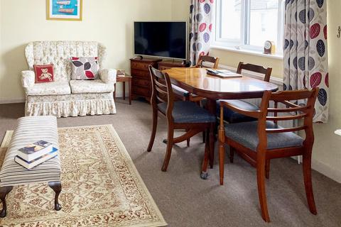 undefined, Gloucester Road, Littlehampton BN17