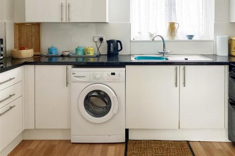 undefined, Gloucester Road, Littlehampton BN17