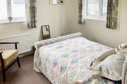 undefined, Gloucester Road, Littlehampton BN17