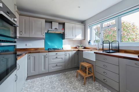 undefined, Hazel Close, Alderholt, Fordingbridge
