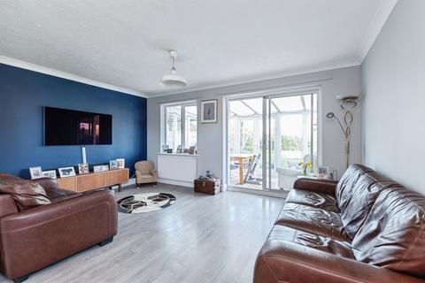 undefined, Hazel Close, Alderholt, Fordingbridge