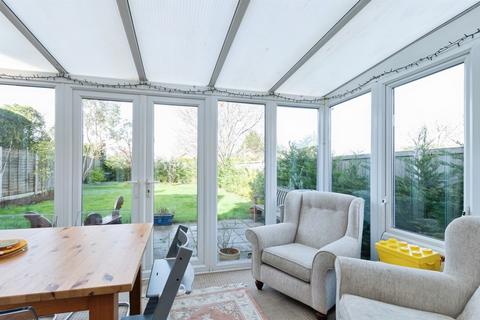 undefined, Hazel Close, Alderholt, Fordingbridge
