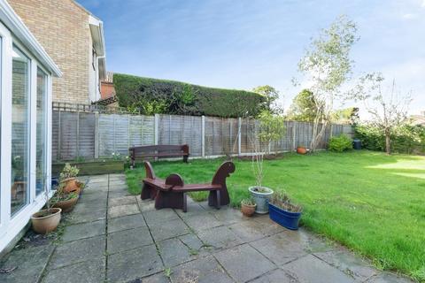 undefined, Hazel Close, Alderholt, Fordingbridge