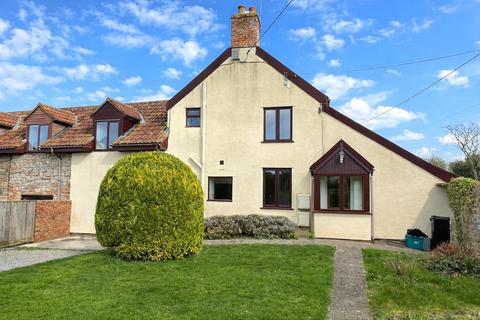undefined, Two bedroom cottage - Chew Magna