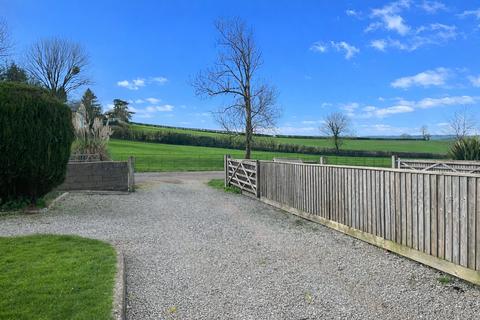 undefined, Two bedroom cottage - Chew Magna