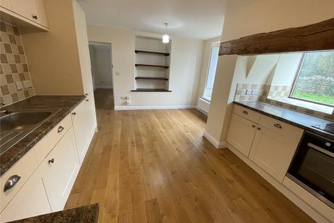 undefined, Two bedroom cottage - Chew Magna
