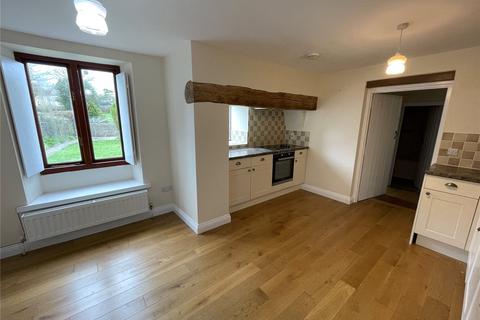 undefined, Two bedroom cottage - Chew Magna