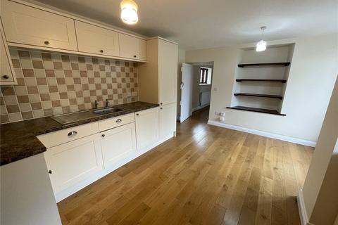 undefined, Two bedroom cottage - Chew Magna