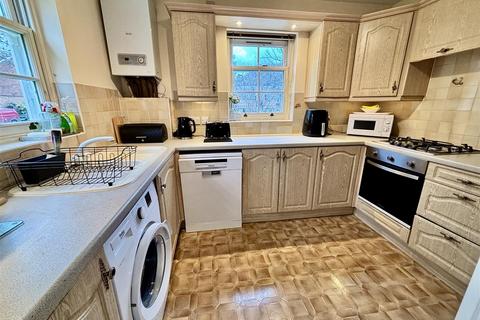 2 bedroom flat for sale, Townside Place, Camberley GU15
