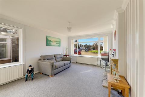 undefined, Blenheim Avenue, Worthing, BN13