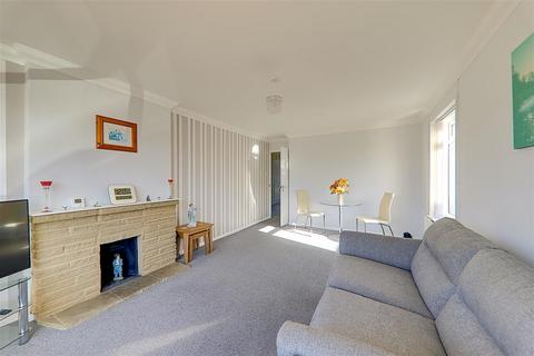 undefined, Blenheim Avenue, Worthing, BN13