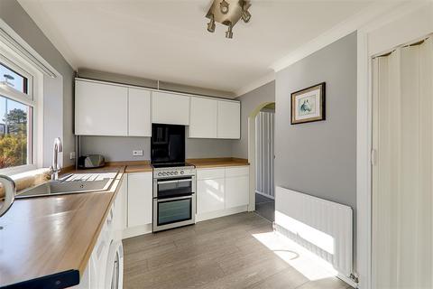undefined, Blenheim Avenue, Worthing, BN13