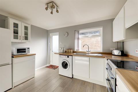 undefined, Blenheim Avenue, Worthing, BN13